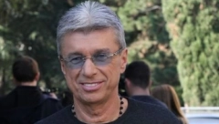 ZBOG OVOGA ĆE SUZANA JOVANOVIĆ PREDUZETI DRASTIČNE MERE Saša Popović uslikan sa ženom koju je jako voleo, drama u najavi (FOTO)