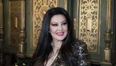 ŠOK! DRAGANA MIRKOVIĆ BILA UDATA PRE TONIJA Ovaj poznati političar bio je njena velika ljubav, a sada je otkrio detalje njihovog tajnog venčanja!