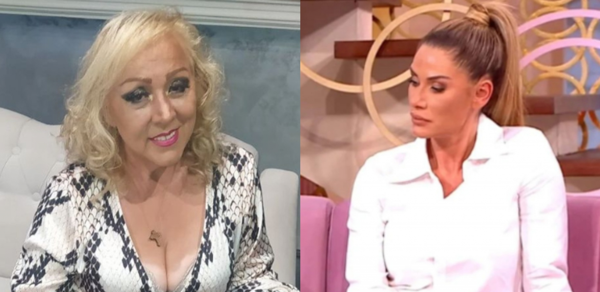 Isplivao šokantan video iz Zadruge Otkriven tajni plan Ane i Zvezdana "SADA JE SVE JASNO, INTERESUJE IH SAMO NOVAC" (VIDEO)