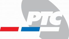 OTKRIVENA ŠEMA ZA IZVLAČENJE PARA Za kviz u privatnoj produkciji 55 puta više para nego za RTS emisije, umešan bivši Tadićev savetnik