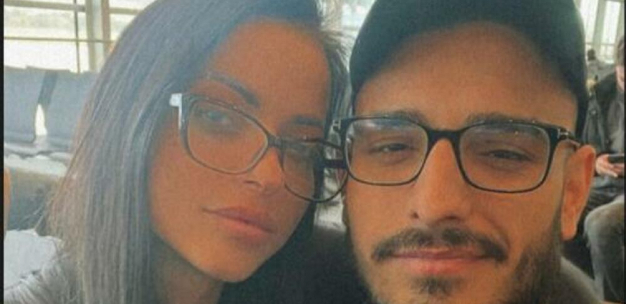 KAO OD MAJKE ROĐENI Darko i Katarina bez blama objavili fotografiju na kojoj su nagi (FOTO)