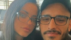 DARKO POTVRDIO DA JE OŽENIO KAĆU! A tek spremaju gala svadbu "Ona je prva Lazić"