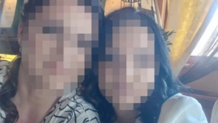 OČAJNA MAJKA DEVOJKE NASTRADALE U GROCKOJ ''Zeta sam volela kao sina, a on mi je ubio ćerku!''