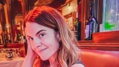 VODILA SAM LJUBAV 365 DANA ZAREDOM  Ovo se desilo sa mojim telom