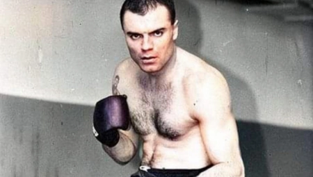 UBIJEN S LEĐA ZBOG MRKOG POGLEDA Preživeo hice Luke Bojovića, išao na metak