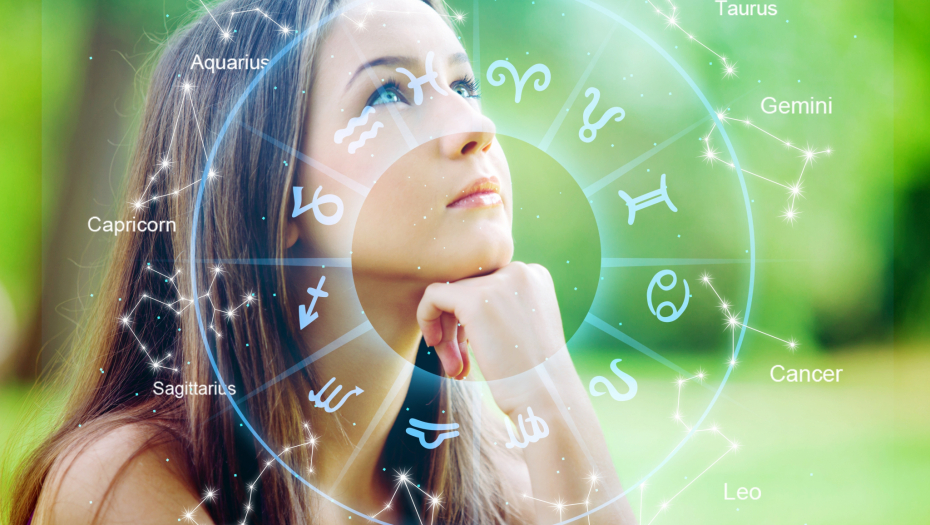 HOROSKOP ZA SREDU, 15. FEBRUAR Rak spreman za ljubav, Škorpija uživa u harmoniji, Bik ima štetu od jednog Lava, Devici novac stiže tokom dana