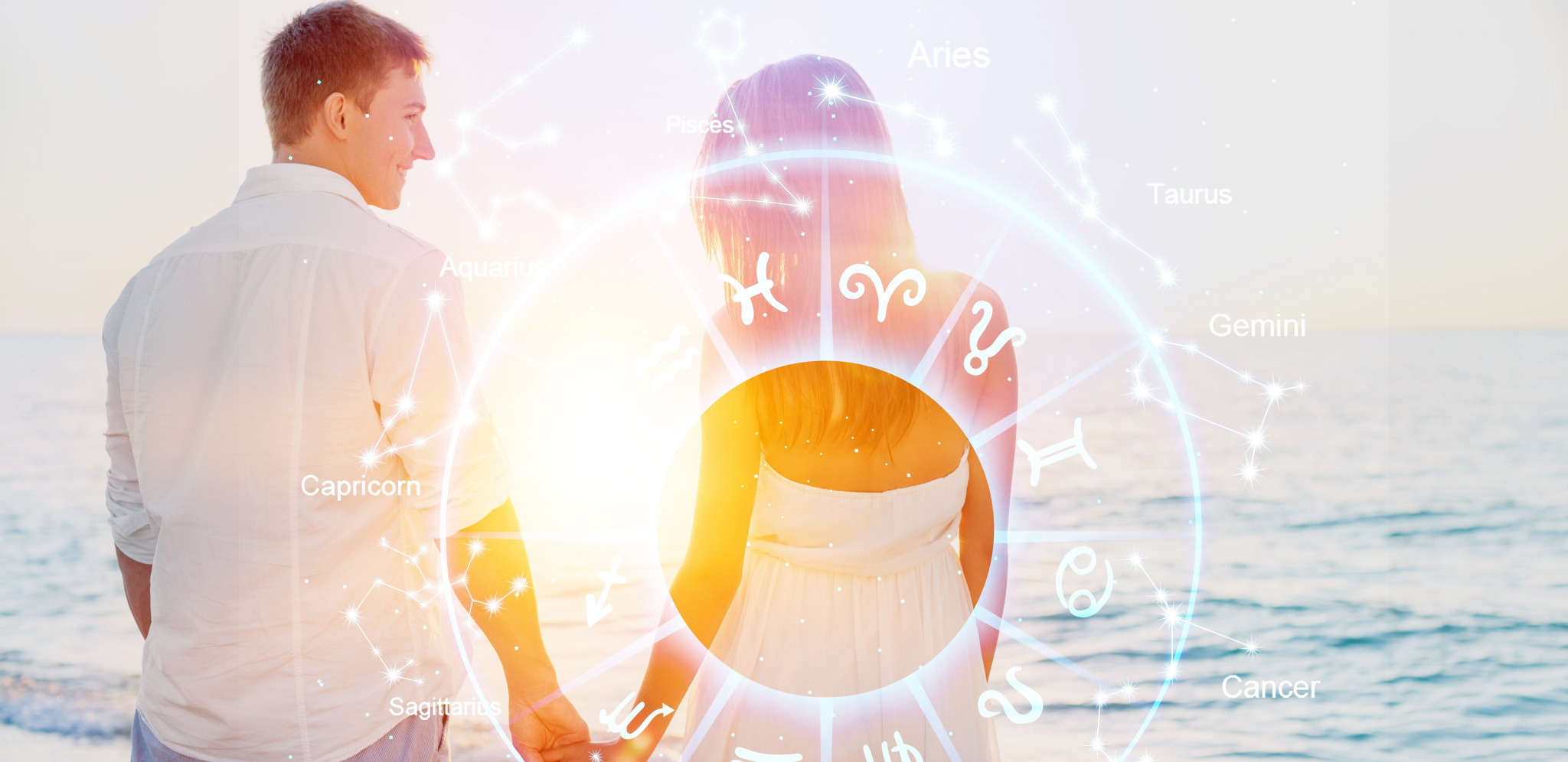 DNEVNI HOROSKOP ZA 28. JUN Bik ima inicijativu u ljubavi, Vaga je vatrena