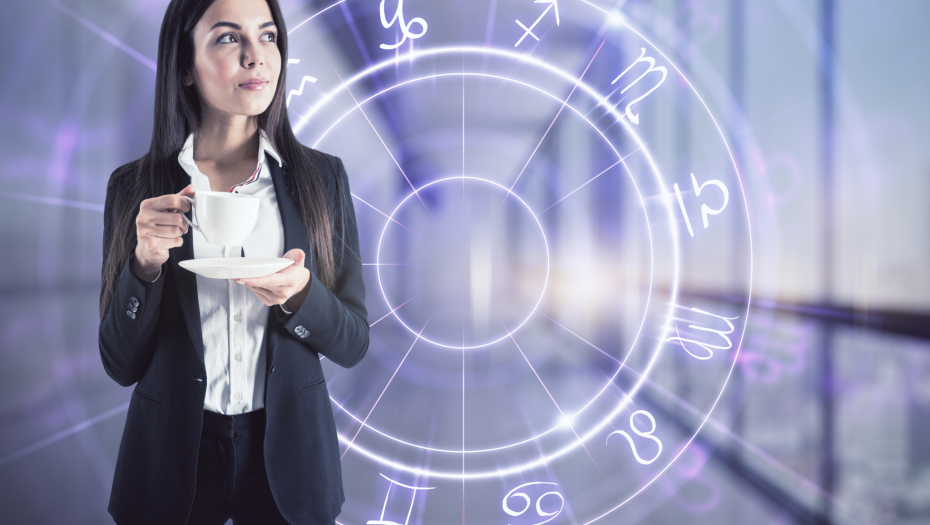 ONI PARE NAPRAVITI NEĆE Ova tri znaka Zodijaka se neće obogatiti!