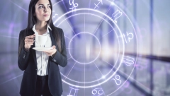 ONI PARE NAPRAVITI NEĆE Ova tri znaka Zodijaka se neće obogatiti!