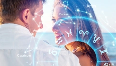 DNEVNI HOROSKOP ZA 15. DECEMBAR Bik se nalazi u ljubavnom lavirintu, Rak dobija lepe vesti na poslu