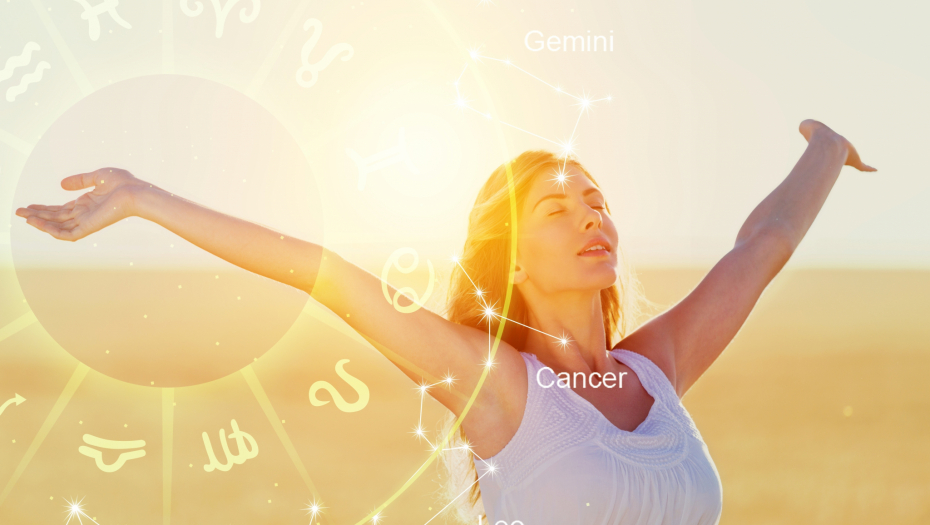 PRED NJIMA SU MESECI ZA PAMĆENJE Ova 4 horoskopska znaka čeka najsrećnije leto u životu