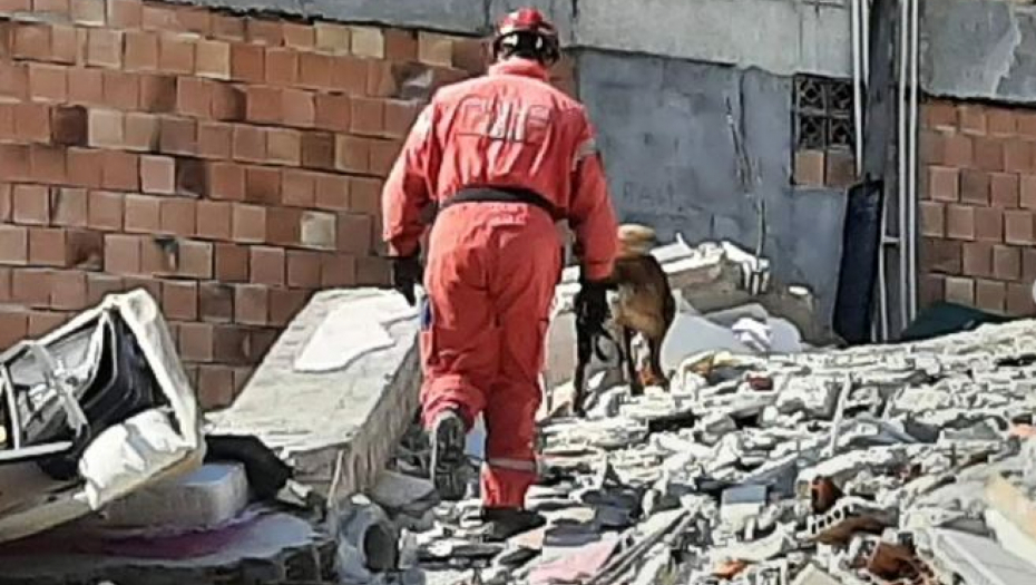 NOVA ČUDA U TURSKOJ! Hvala nebesima!