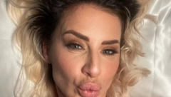 SKANDALOZNO Milica Dabović otkrila koji je njen porok, ima veze sa Darkom Lazićem, javnost šokirana!