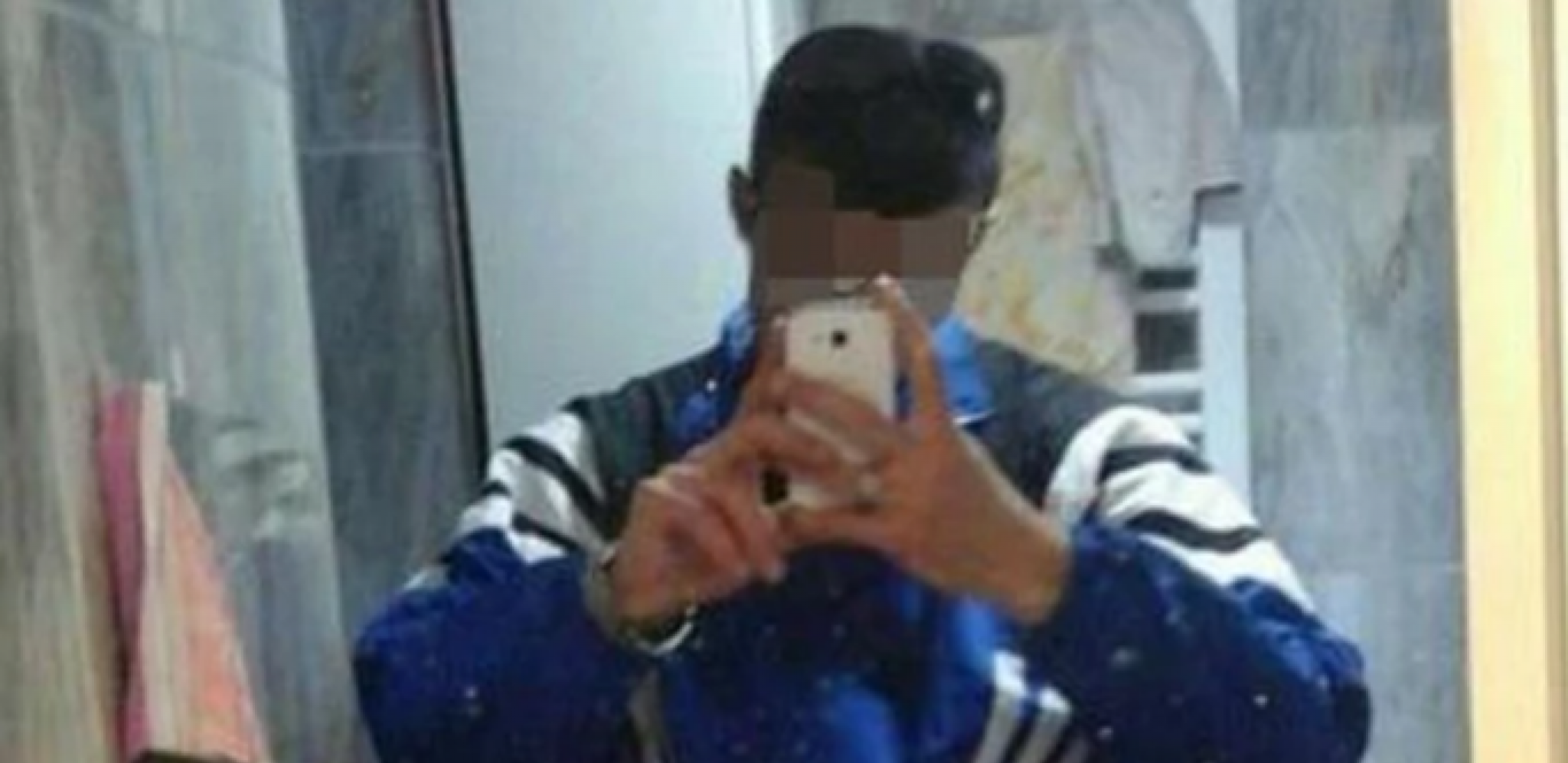 POTVRĐENA PRESUDA ZA UBISTVO MAĆEHE Brat osuđen na 20godina robije a sestri je izrečena mera obaveznog psihijatrijskog lečenja