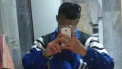 POTVRĐENA PRESUDA ZA UBISTVO MAĆEHE Brat osuđen na 20godina robije a sestri je izrečena mera obaveznog psihijatrijskog lečenja