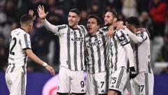 POTPUNI HAOS OKO VLAHOVIĆA Inter hoće Ducija u velikoj razmeni, dva evropska giganta poslala svoje ponude