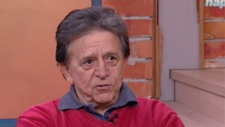 "PRISUSTVOVAO SAM ORGIJAMA!" Milutin Popović Zahar ŠOKIRAO JAVNOST PRIZNANJEM Otkrio i šta su mu priredili KOCKARI, ovo niko nije znao!