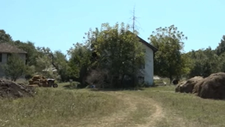 SUĐENJE ZA ZLOČIN U JABUKOVCU KREĆE ISPOČETKA Ukinita presuda Davoru i Maji, evo šta kaže advokat devojke koja je ''tipovala'' žrtve