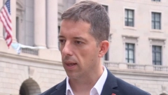 "BUDUĆNOST SRBIJE I BALKANA" Ambasador Đurić održao značajno predavanje na Harvardu