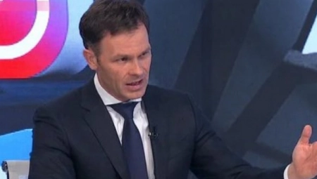 MINISTAR MALI: Najvažniji uspeh je životni standard građana