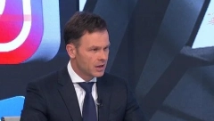 PAKOST I MRŽNJA TAJKUNSKIH MEDIJA Ministar Mali reagovao na sramne napade na predsednika Vučića