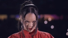 Rihanna dala ime sinu po svetskoj zvezdi koja ove godine nastupa na Exitu