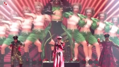 Pokrenuta peticija za ukidanje grupe "Let 3" sa Evrovizije! "PROMOVIŠU SATANIZAM"