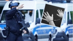 JEZIVI DETALJI SILOVANJA DEVOJČICE (12): Vraćanjem podataka iz telefona otkriven UŽAS! Učestvovali i tinejdžeri iz Srbije!