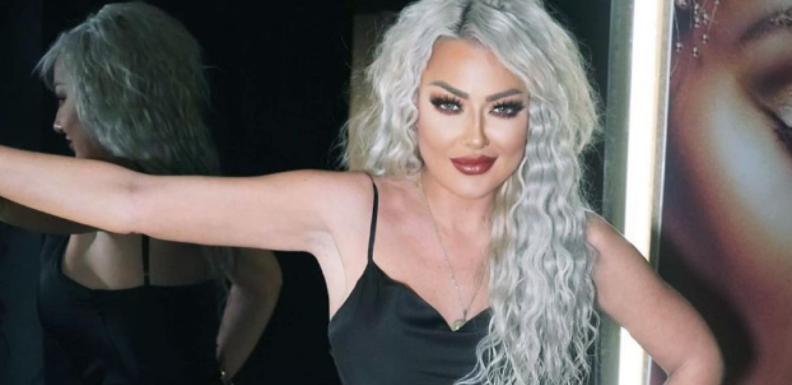 SAČEKAĆU JE JA...: Sandra Rešić ne može više da ćuti, obrušila se na Matoru i izgovorila ove reči, dosta joj je svega