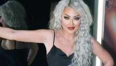 SAČEKAĆU JE JA...: Sandra Rešić ne može više da ćuti, obrušila se na Matoru i izgovorila ove reči, dosta joj je svega