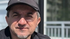 Čeda Čvorak objavio sliku iz mladosti Komentari su se samo nizali "NI SADA TI NIŠTA NE FALI" (FOTO)