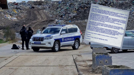 SKLOPILI SPORAZUM O PRIZNANjU KRIVICE Tri godinе i sеdam mеsеci zatvora  za otmicu tinejdžera