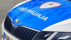 KAKVA JE VEZA AZRE Š. VEZE SA UBISTVOM ''ESKOBARA?!'' Advokat osumnjičene devojke iz Brčkog tvrdi da ona nije umešana u zločin