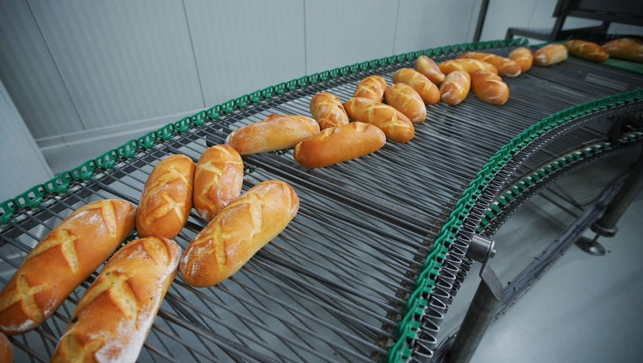 PRIJAVE SU POČELE Ko hoće, može da pazari po povlašćenim cenama, rok je samo nekoliko dana