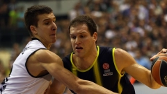 ŠOKANTNA ODLUKA IZNENADILA SVE Bogdanović potvrdio da više neće igrati za reprezentaciju