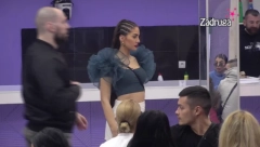 OPŠTI HAOS U BELOJ KUĆI Mikica Bojanić u IZOLACIJU poslao NJIH, ovo će SVE PROMENITI