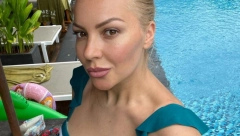 PORODICU DARKA RADOVANOVIĆA ZADESILA JOŠ JEDNA TRAGEDIJA? Ivana Selakov progovorila o odnosu sa njegovom udovicom, a evo šta kaže o vantelesnoj oplodnji