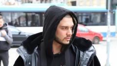 SKANDALOZNA DRAMA U DOMU DRAGOJEVIĆA Svi na nogama, porodična svađa šokantnih razmera, sve isplivalo javno!