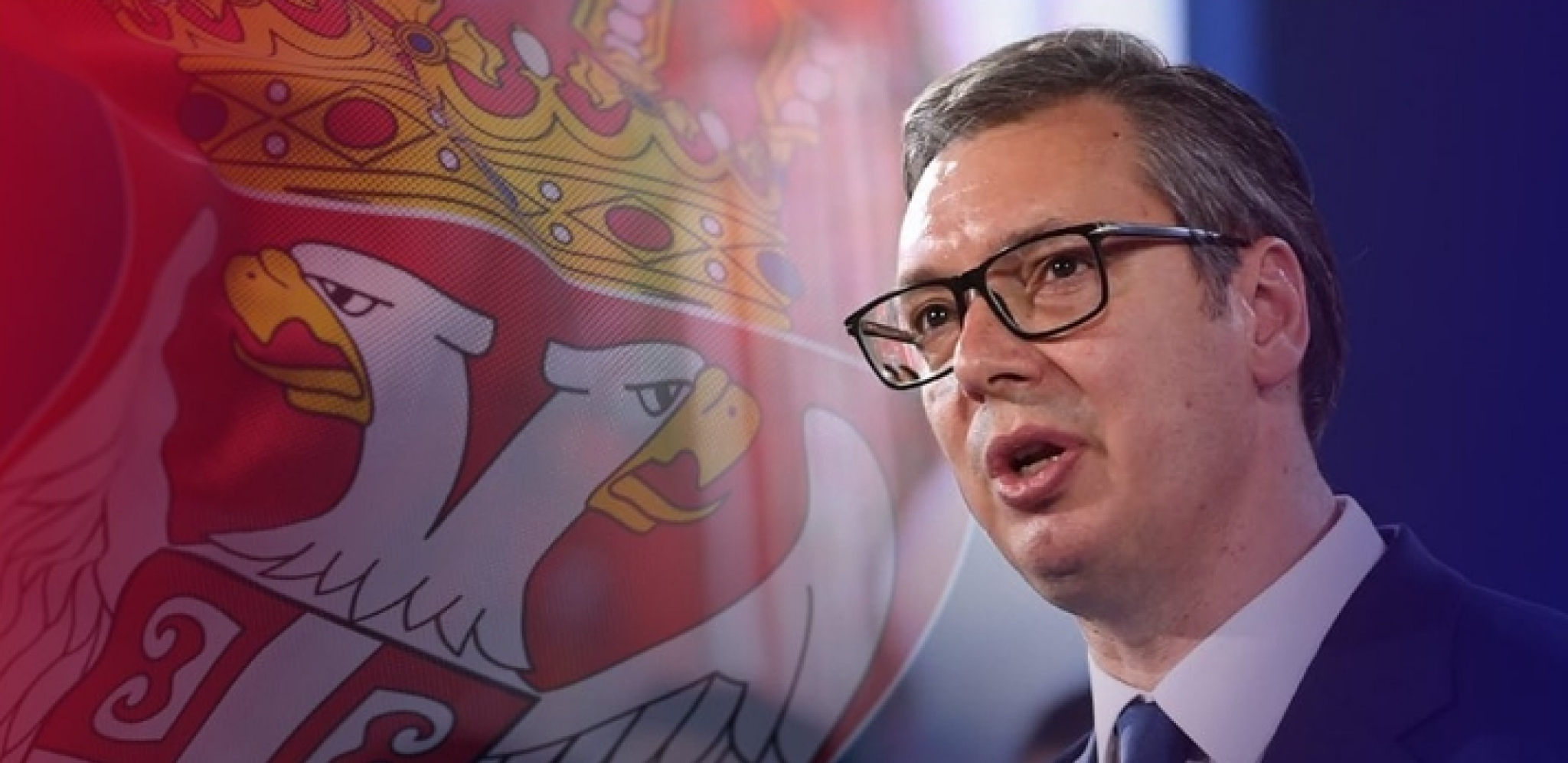 VUČIĆ JE USPEO NEMOGUĆE Zemlje koje su rodile nezavisno Kosovo danas kažu "dosta nam je ovoga"