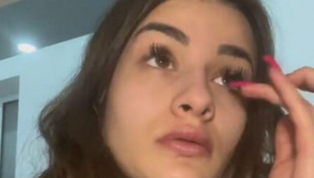 "NIKO NIJE ŽELEO DA MI POMOGNE" Poznata influenserka progovorila o BRUTALNOM NASILJU