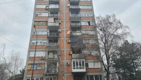 MILOŠA PREVARIO MAJSTOR I UZEO MU 300€ ZA 5 MINUTA! Dao mu specijalnu cenu a posle ovih reči - nestao!