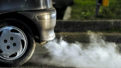 DEVOJČICA (1) UMRLA U KOLIMA Baka je zaboravila i ostavila, osam sati je trajala agonija posle koje je dete umrlo