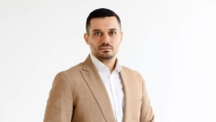 OGLASIO SE DIREKTOR PIO FONDA Evo kolika će biti prosečna penzija od januara