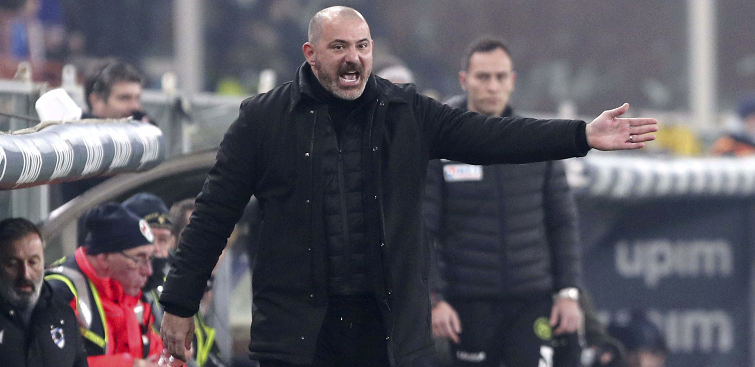 DEKIJU BAŠ NE IDE Stanković pobesneo zbog pitanja novinara, dugo nije bio ovako ljut