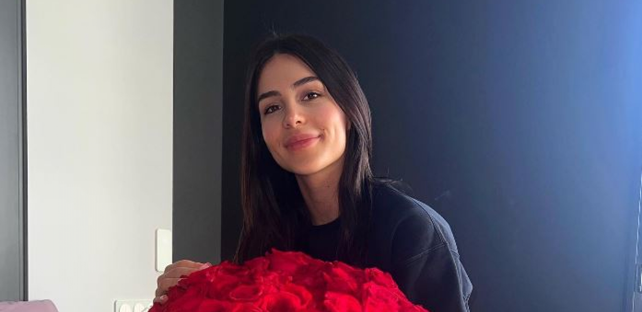 KRV NIJE VODA Krenuli putem svojih roditelja, neki se proslavili, a neki totalno propali (FOTO)