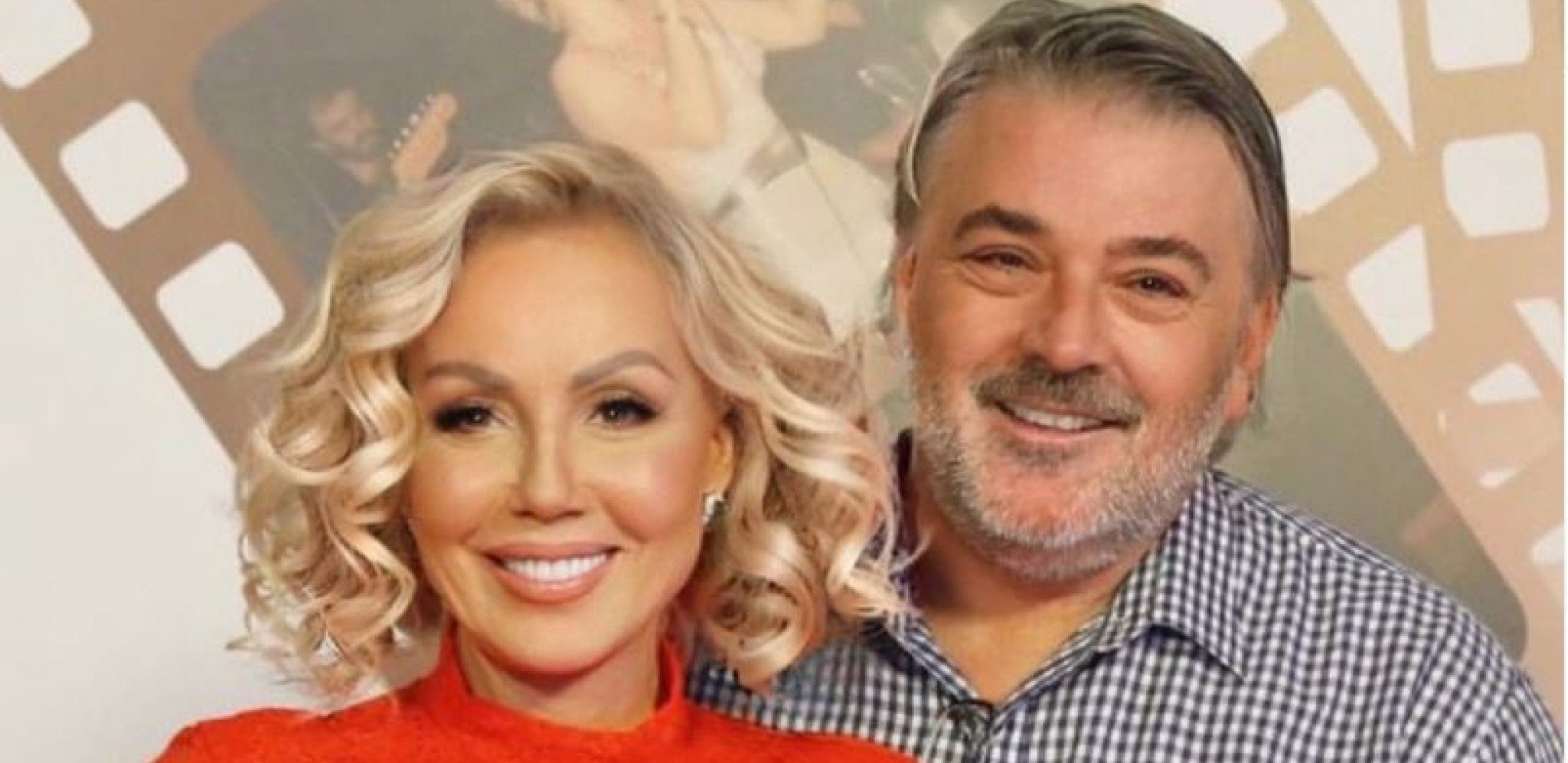 BRENA I BOBA IDU U ZATVOR ZBOG NELEGALNE GRADNJE? Sve isplivalo u javnost, evo kolika kazna preti poznatom paru!