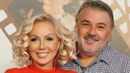 BRENA I BOBA IDU U ZATVOR ZBOG NELEGALNE GRADNJE? Sve isplivalo u javnost, evo kolika kazna preti poznatom paru!