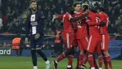 OPASNA PRETNJA Trener Bajerna najavljuje debakl Parižana: PSŽ će tek videti našu snagu