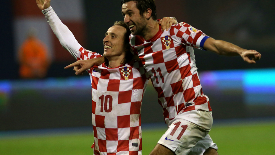 HRVAT IZAZVAO HAOS NA BALKANU Govorio o granicama država, pa Bosni "oteo" dva grada