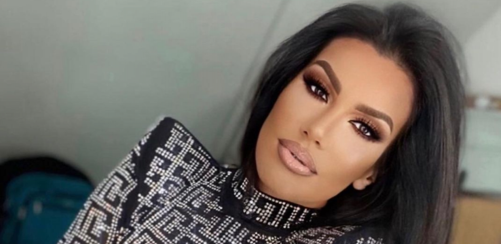 SA OVIM POZNATIM MUŠKARCEM JE IZGUBILA NEVINOST, Dušica Grabović otkriva ko je bio njena prva ljubav (FOTO)